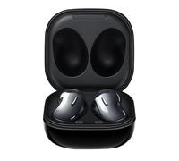 Auriculares inalámbricos intrauditivos Bluetooth Galaxy Buds Live ANC