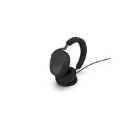 Auriculares inalámbricos - Jabra - Evolve3 85 - Diadema - USB Tipo-C - Bluetooth