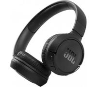 JBL Tune 510BT Black Auriculares