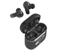 Auriculares inalámbricos JBL Tour Pro 2 negros