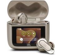 Auriculares Inalámbricos JBL Tour Pro 3 Latte