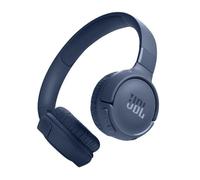Auriculares Bluetooth Tune 525BT (Azul) - JBL