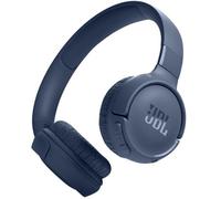 Auriculares Bluetooth Tune 525BT (Azul) - JBL