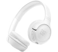 Jbl tune 530bt auriculares inalámbrico diadema llamadas/música usb t