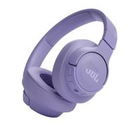 Auriculares inalámbricos JBL Tune 720BT Purpura
