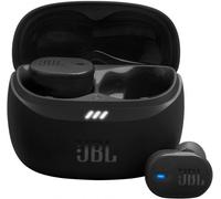 Auriculares inalámbricos JBL Tune Buds 2 Negro