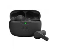 JBL Wireless-Kopfhörer Accesorios informáticos negro Original JBLWBEAMBLK