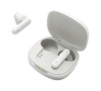 Auriculares Inalámbricos JBL Wave Flex 2 Blancos