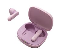 Auriculares Inalámbricos JBL Wave Flex 2 Rosas