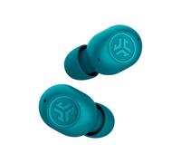 Auriculares inalámbricos - JLAB AUDIO - JBuds Mini - Autonomía 20h - Bluetooth - IP55
