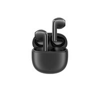 Auriculares inalámbricos Joyroom JR-FB1 Funpods Bluetooth 6.0 Negro