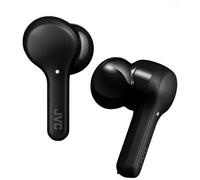 Auriculares inalámbricos JVC HA-A8T-BLACK