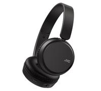 JVC Auriculares Bluetooth HA-S36W