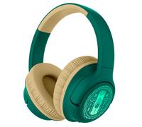 Auriculares inalambricos LED The Legend of Zelda