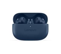 Lenovo YOGA Auriculares inalámbricos con micro | Azul aguamarina