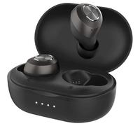 Auriculares inalámbricos - LENOVO - HT10 - Bluetooth 5.0 - Autonomía 48 horas - Intraauriculares