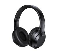 Auriculares inalámbricos Lenovo TH10 BT5.1 con estuche de carga de 300 mAh. Compatibles con Windows/Android.