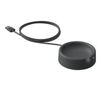 Auriculares inalámbricos - Logitech - Zone Wireless 2 - USB-A - Cancelación de ruido - Grafito