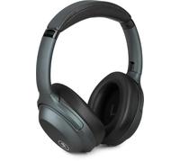 Auriculares Inalámbricos Mackie MC-60BT con Cancelación de Ruido