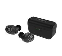 Auriculares Inalámbricos Mackie MP-20TWS de Doble Controlador con Cancelación Activa de Ruido
