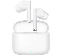 Auriculares inalámbricos Melodic Freedom, mejora tu experiencia auditiva con Bluetooth 5.3, micrófono con cancelación de ruido para llamadas