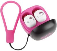Auriculares inalámbricos Mini Konix NK Hello Kitty