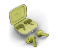 Auriculares inalámbricos Motorola Moto Buds Kiwi Green