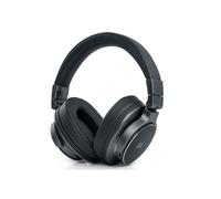 Auriculares inalámbricos - MUSE - M-278 FB - Autonomía 40h - Bluetooth 5.0 - Sobre la oreja