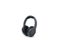 Auriculares inalámbricos - MUSE - M-295 - Reducción de ruido activa 35dB - Autonomía 60h - Bluetooth V5.3