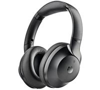 Auriculares Inalámbricos NGS Ártica Shake/ con Micrófono/ Bluetooth/ Negros