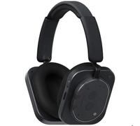 Nothing Headphone (1) Auriculares Inalámbrico y alámbrico Diadema Llamadas/Música USB Tipo C Bluetooth Negro