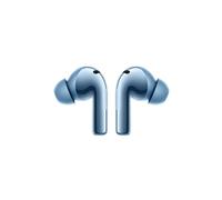 Auriculares inalámbricos - OnePlus - Buds 3 - Azul espléndido - Cancelación de ruido activa - 4,8 g