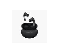 Auriculares inalámbricos - OnePlus - Buds Pro 3 E512A - Bluetooth 5.4 - Carga inalámbrica - IP55