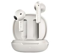 Auriculares inalámbricos Open Fit ANC Bluetooth 6.0 modelo Santa Mónica