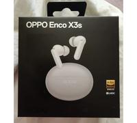 Auriculares inalámbricos OPPO Enco X3s Sliver_Fast
