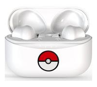 Auriculares inalámbricos OTL TWS Pokémon Poke Ball