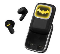 Auriculares inalámbricos OTL TWS Slide - Batman Dark Knight