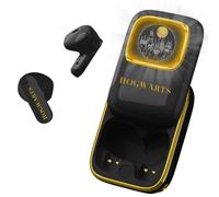 Auriculares inalámbricos OTL TWS Slide - Harry Potter Hogwarts