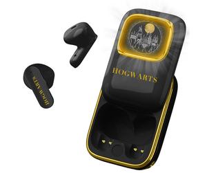 Auriculares inalámbricos OTL TWS Slide - Harry Potter Hogwarts