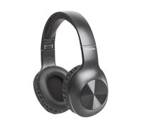 Auriculares Inalámbricos Panasonic RB-HX220B/ con Micrófono/ Bluetooth/ Negro