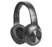 Panasonic RB-HX220B Auriculares Inalámbrico Diadema Llamadas/Música USB Tipo C Bluetooth Negro