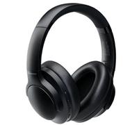 Auriculares Inalámbricos Panasonic RB-HX330B/ con Micrófono/ Bluetooth/ Negros