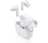 Auriculares Inalámbricos Panasonic RZ-B110W Blanco