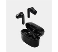 Panasonic RZ-B110W Auriculares Inalámbrico Dentro de oído Llamadas/Música/Deporte/Uso diario Negro