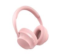 Auriculares inalámbricos para computadora, auriculares inalámbricos sobre la oreja, diadema de alta resistencia para estudios de música, para jóvenes, adolescentes, adultos, mujeres y hombres
