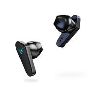 Auriculares inalámbricos para juegos assault tws mt3606