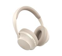 Auriculares inalámbricos para juegos - auriculares para juegos | HeadSesets for Switch portátil móvil | Auriculares inalámbricos para PC | Auriculares para juegos | Peluquería de tarjeta recargable