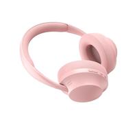 Auriculares inalámbricos para juegos - auriculares para juegos | HeadSesets for Switch portátil móvil | Auriculares inalámbricos para PC | Auriculares para juegos | Peluquería de tarjeta recargable