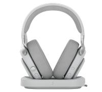 Auriculares inalámbricos para juegos Fractal Design Scape Light