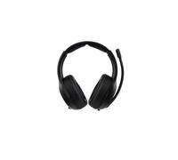 Auriculares inalámbricos para juegos - PDP - Victrix Gambit - Sonido claro - Alcance de 12 m - Batería de larga duración